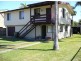 Deception Bay QLD 4508