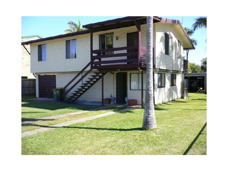Deception Bay QLD 4508