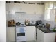 Deception Bay QLD 4508