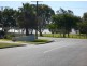 Deception Bay QLD 4508