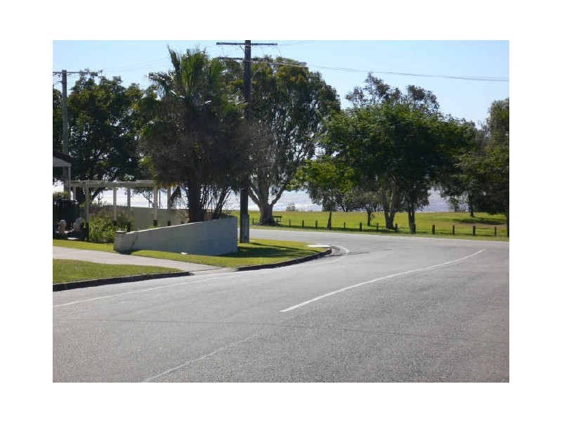 Deception Bay QLD 4508