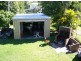 Deception Bay QLD 4508