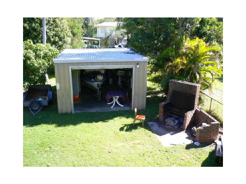 Deception Bay QLD 4508