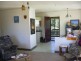 Deception Bay QLD 4508