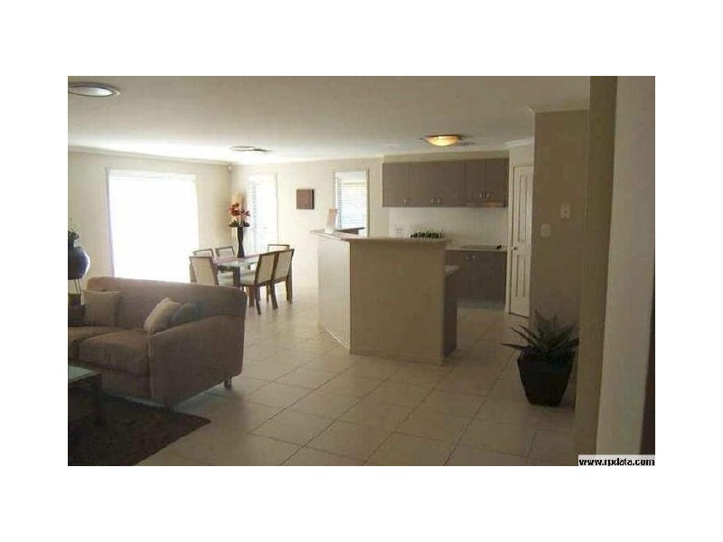 Caboolture QLD 4510