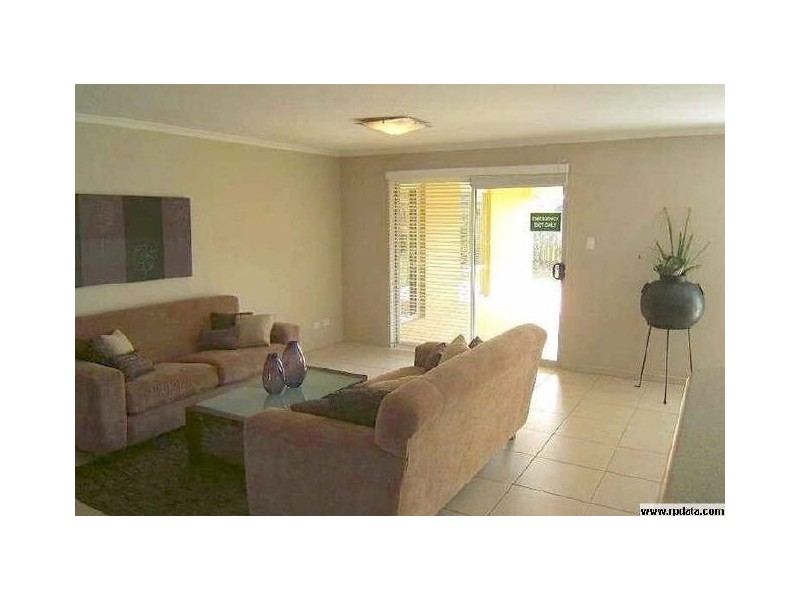 Caboolture QLD 4510