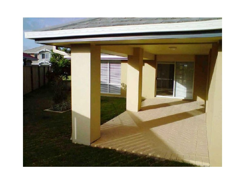 Caboolture QLD 4510