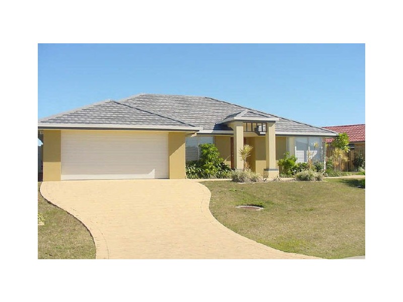 Caboolture QLD 4510