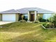 Caboolture QLD 4510