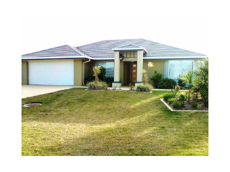 Caboolture QLD 4510