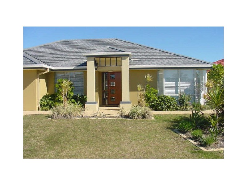 Caboolture QLD 4510
