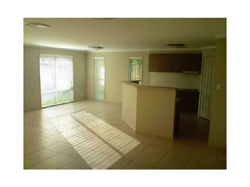 Caboolture QLD 4510