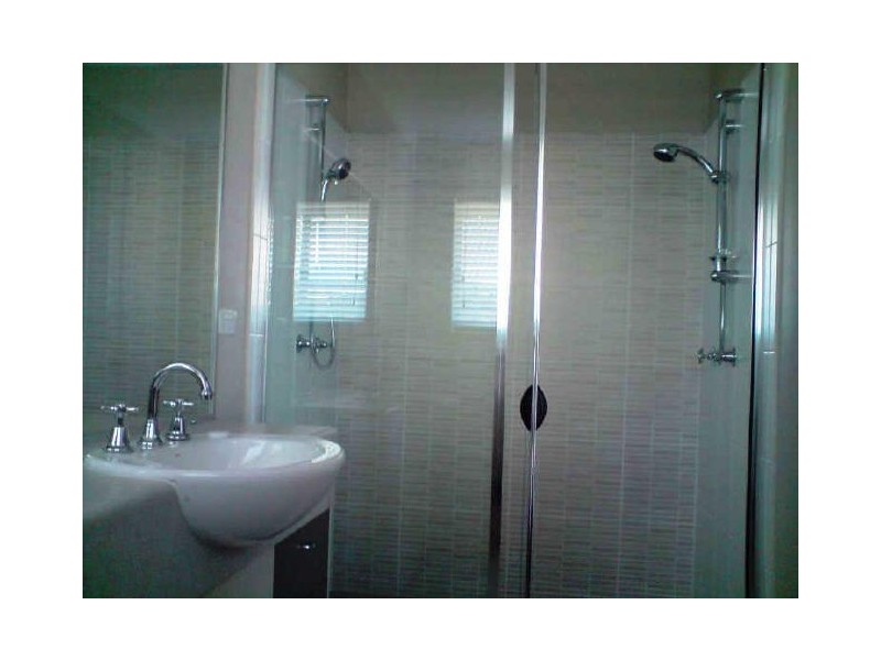 Caboolture QLD 4510
