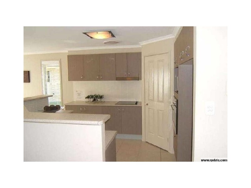 Caboolture QLD 4510