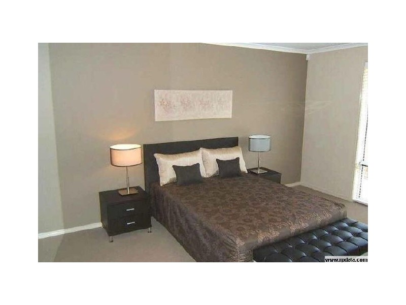 Caboolture QLD 4510