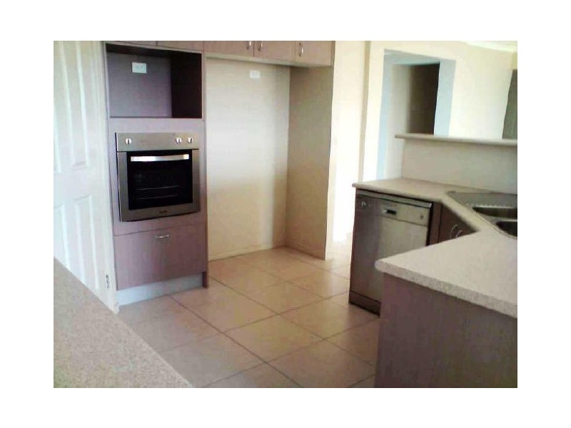 Caboolture QLD 4510