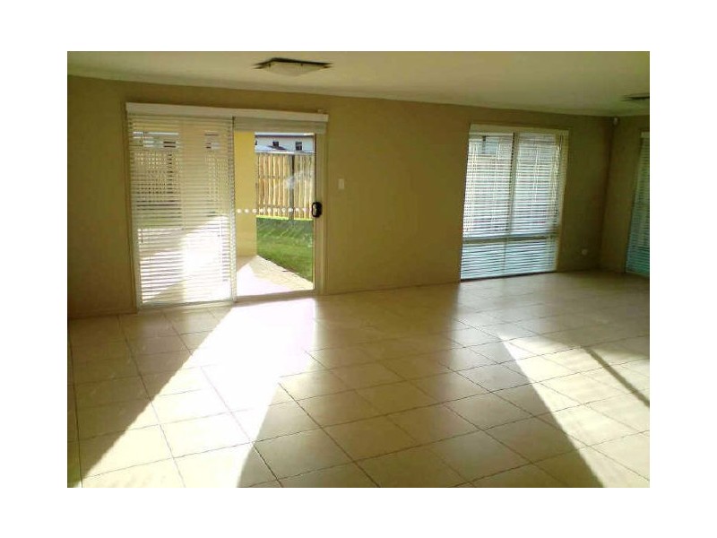 Caboolture QLD 4510