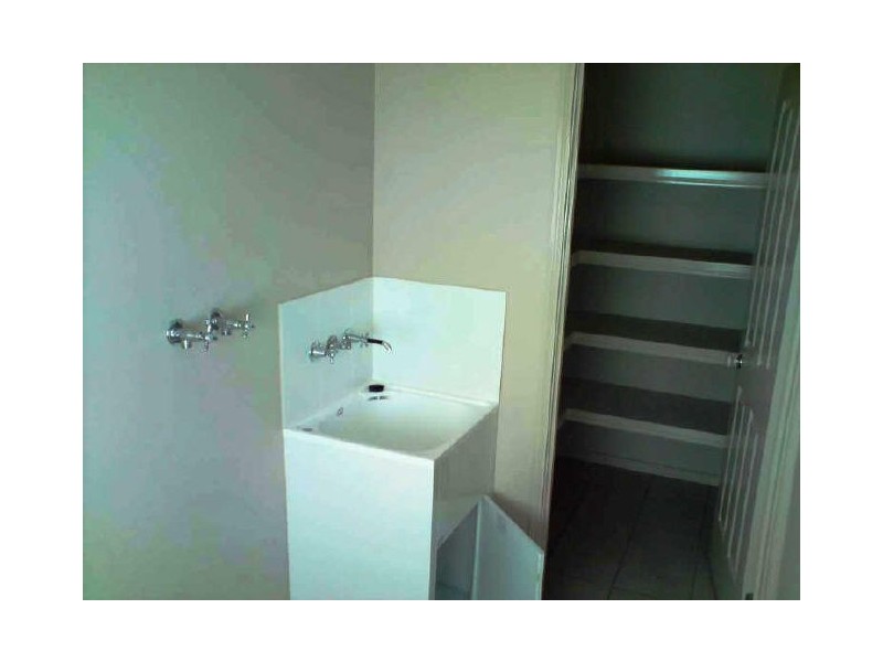 Caboolture QLD 4510