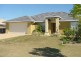 Caboolture QLD 4510
