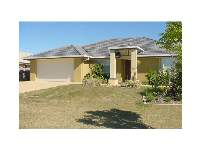 Caboolture QLD 4510