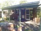 Caboolture QLD 4510
