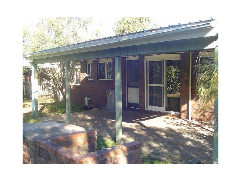 Caboolture QLD 4510