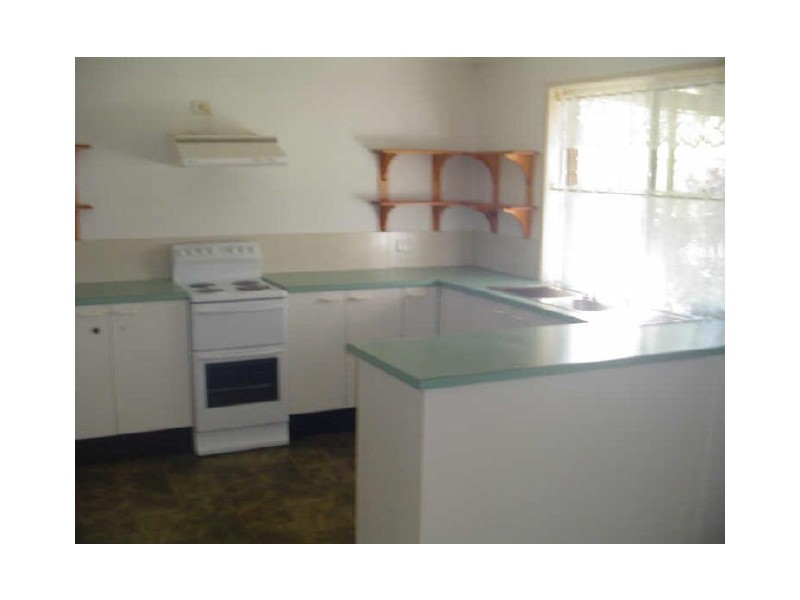 Caboolture QLD 4510