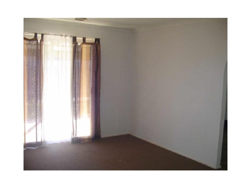 Caboolture QLD 4510