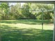 Caboolture QLD 4510