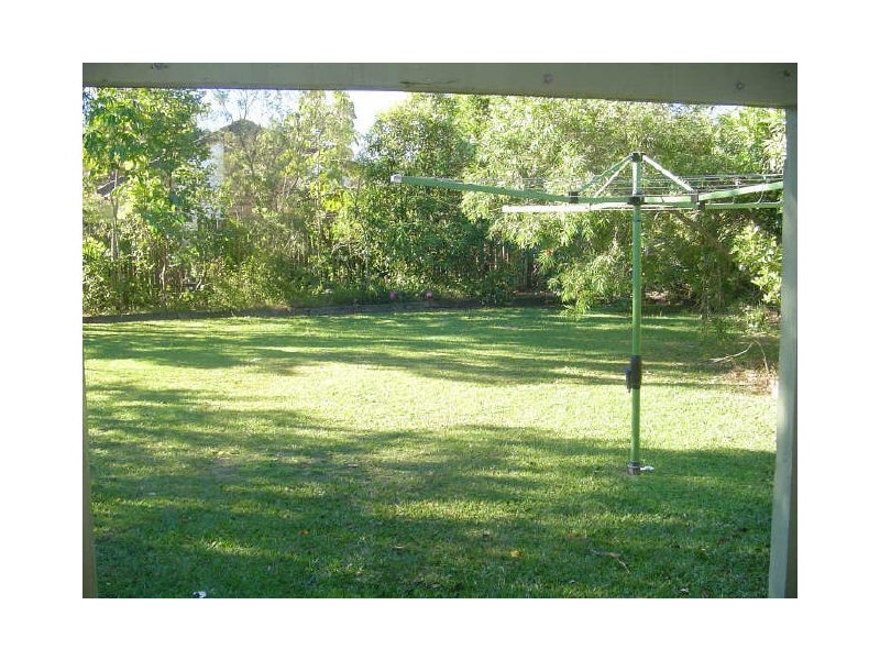 Caboolture QLD 4510