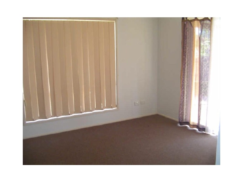 Caboolture QLD 4510