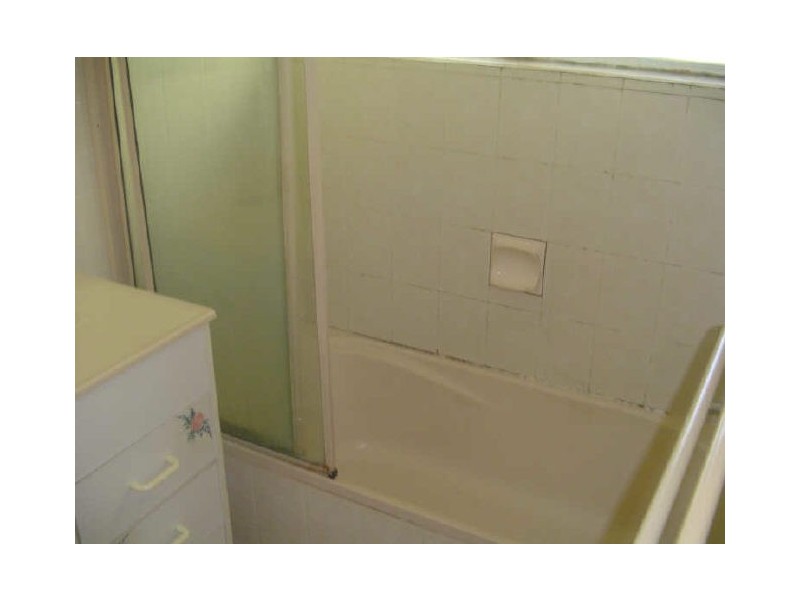Caboolture QLD 4510