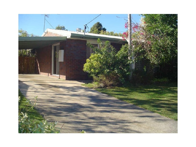Caboolture QLD 4510