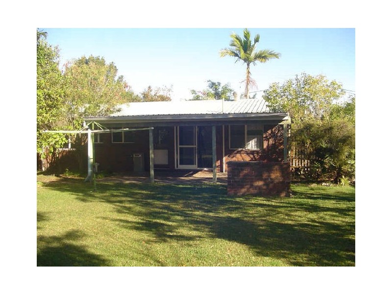 Caboolture QLD 4510