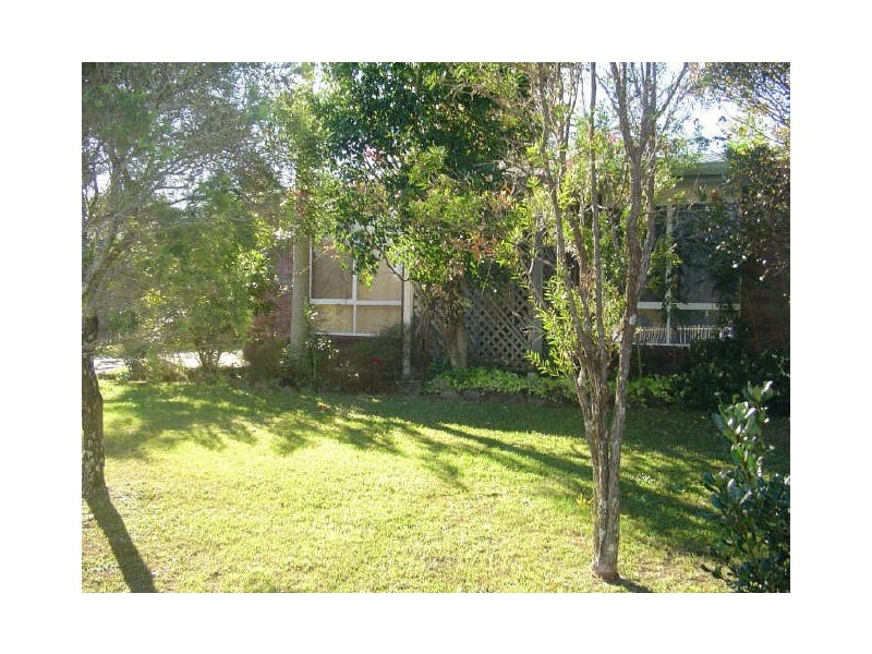 Caboolture QLD 4510
