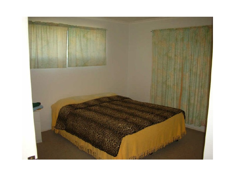 Caboolture QLD 4510