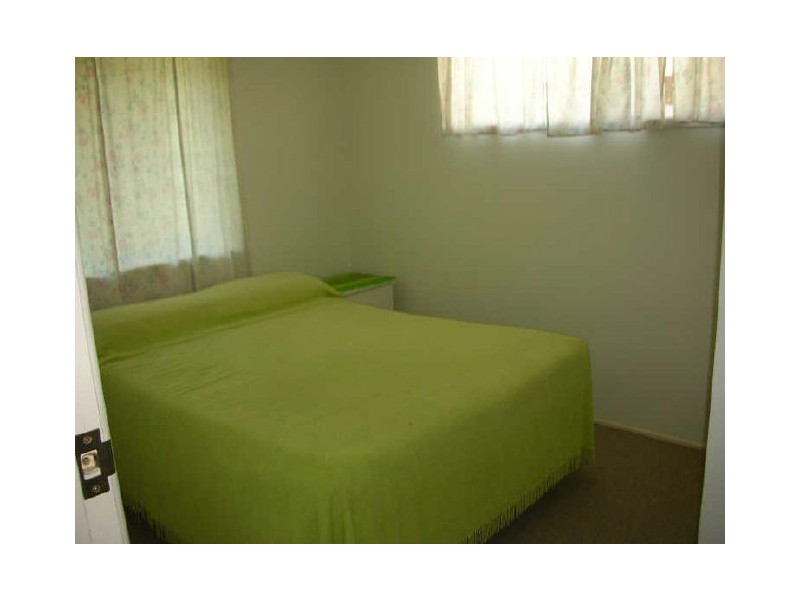 Caboolture QLD 4510