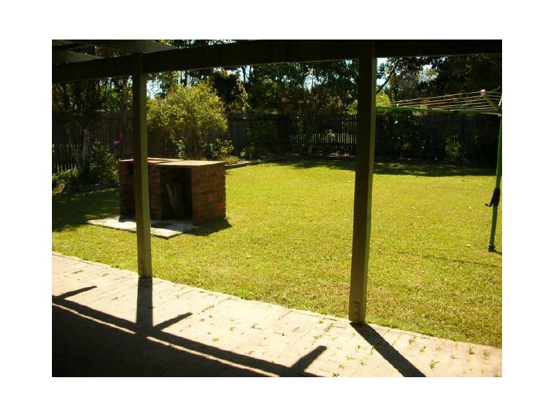 Caboolture QLD 4510