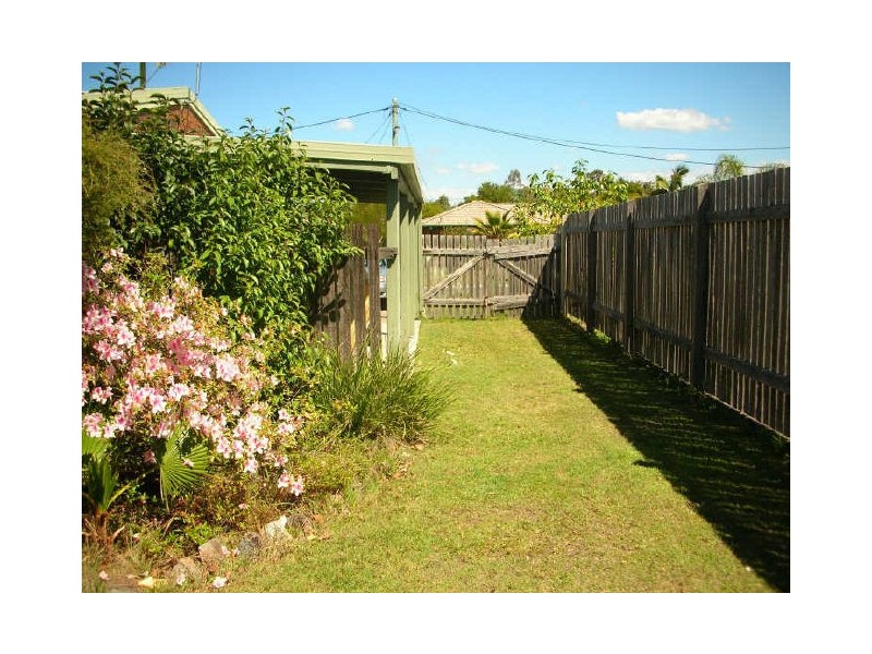 Caboolture QLD 4510