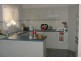 Deception Bay QLD 4508