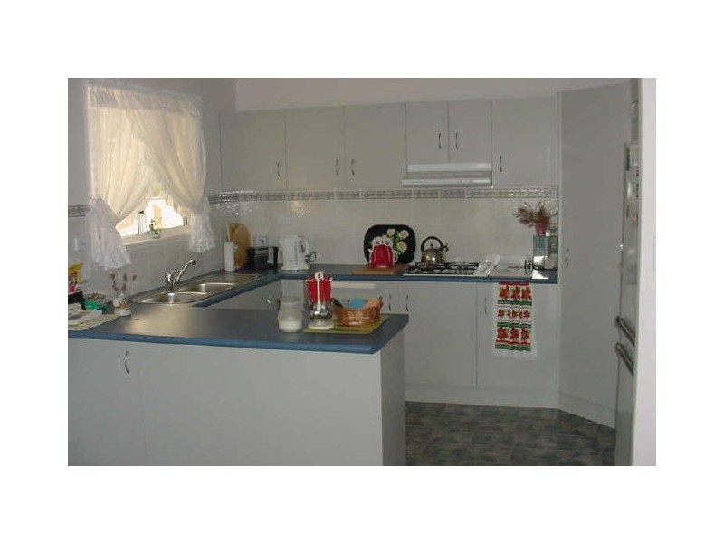 Deception Bay QLD 4508