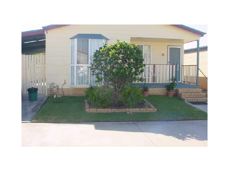 Deception Bay QLD 4508