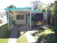 Caboolture South QLD 4510