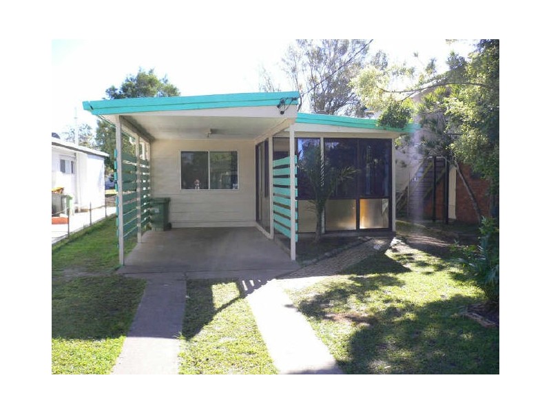 Caboolture South QLD 4510