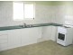 Caboolture South QLD 4510