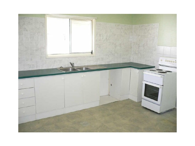 Caboolture South QLD 4510