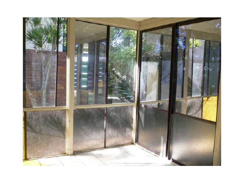 Caboolture South QLD 4510