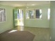 Caboolture South QLD 4510