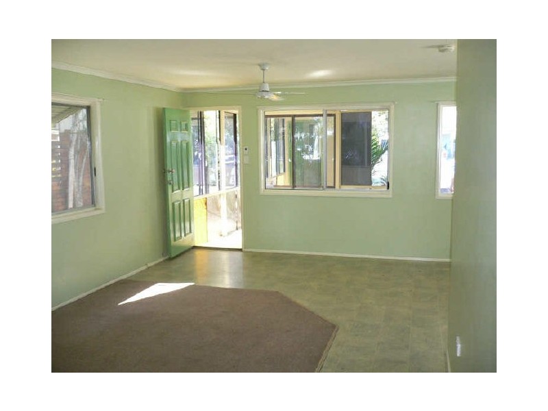 Caboolture South QLD 4510