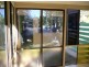 Caboolture South QLD 4510